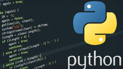 Python